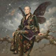 Whispers of Timeless Grace