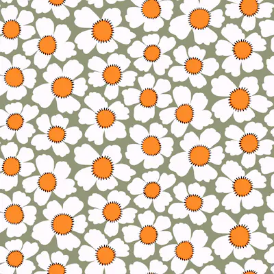 Pattern