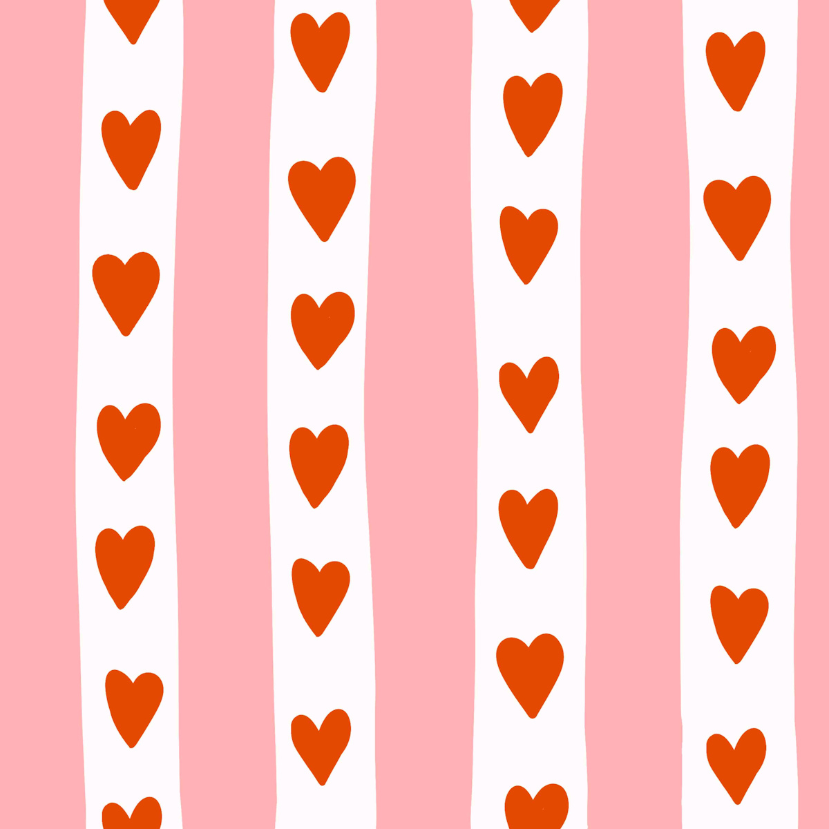 pinkandwhite