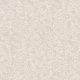 Berry Botanica neutral light cream leaves