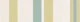 Sashiko Stripes Cream Green Mint