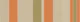 Sashiko Stripes Beige Green Orange