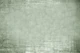 soft sky pale green