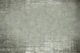 soft sky grey
