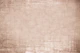 soft sky dusty rose