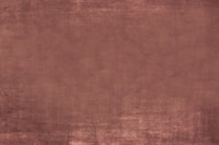 soft sky vermillion tapet