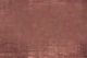 soft sky vermillion