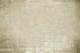 soft sky warm beige