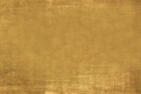 soft sky golden yellow tapet