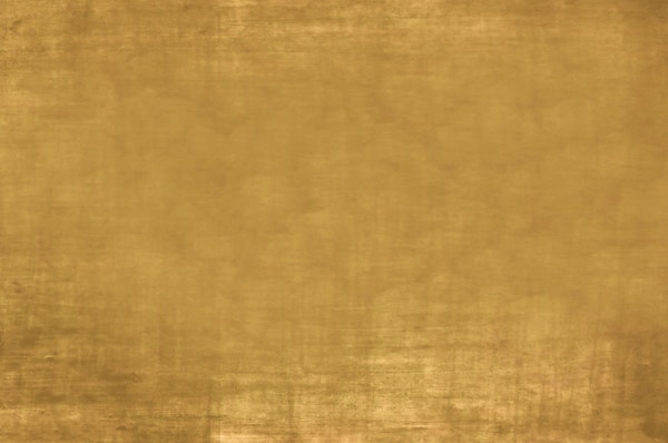 soft sky golden yellow