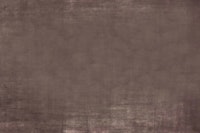 soft sky brown tapet