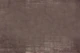 soft sky brown