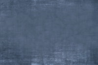 soft sky smokey blue tapet