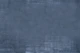 soft sky smokey blue