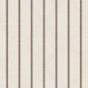 Brown Dotted Vertical Stripes