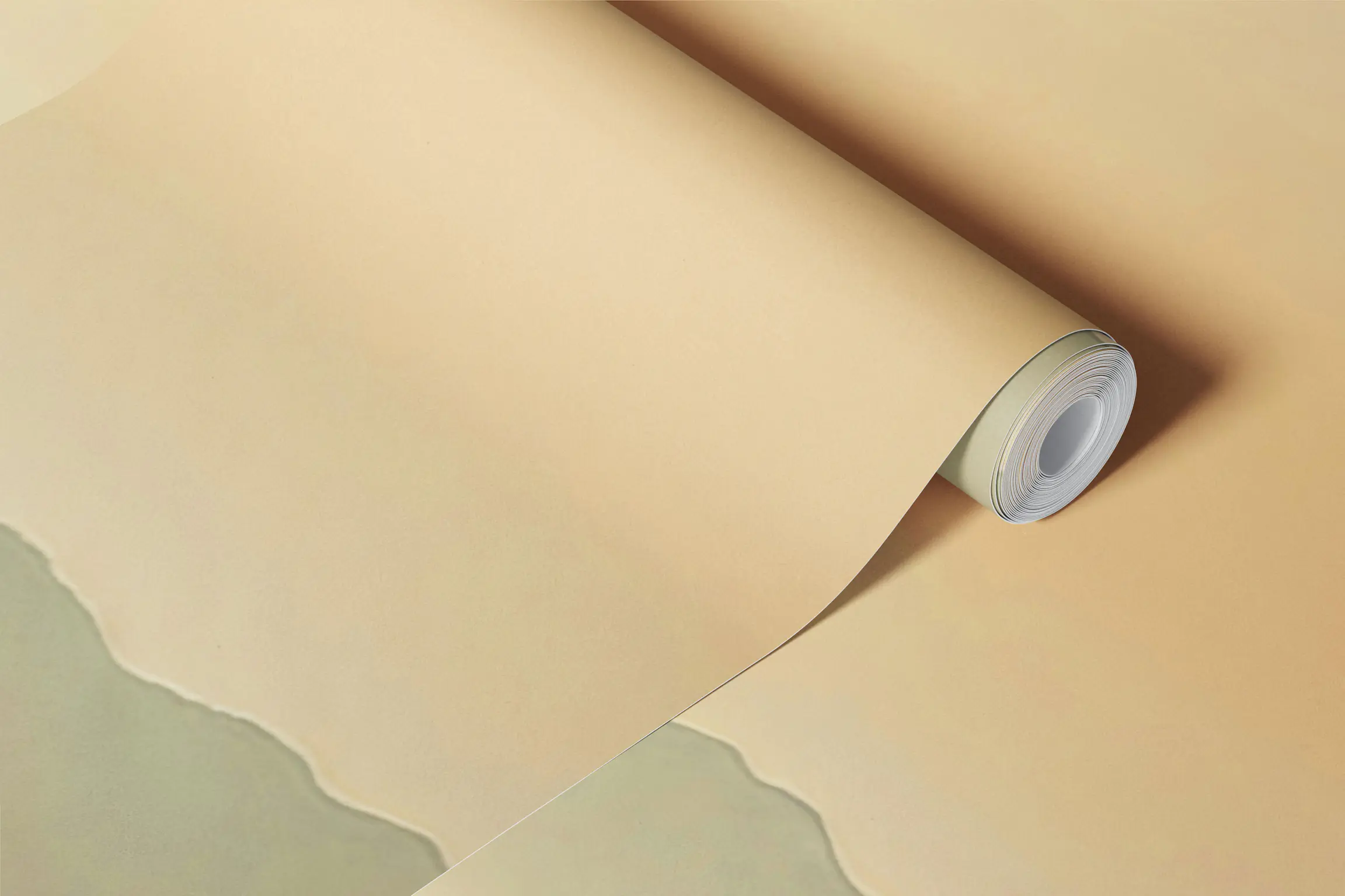 wallpaper roll