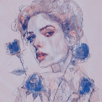 i n s i d e 2 tapeta