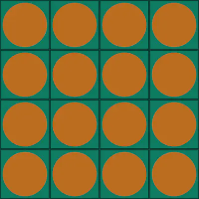 Pattern