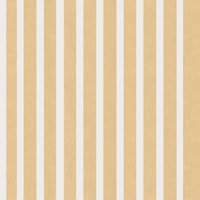 soft ochre vertical stripe texture papiers peint