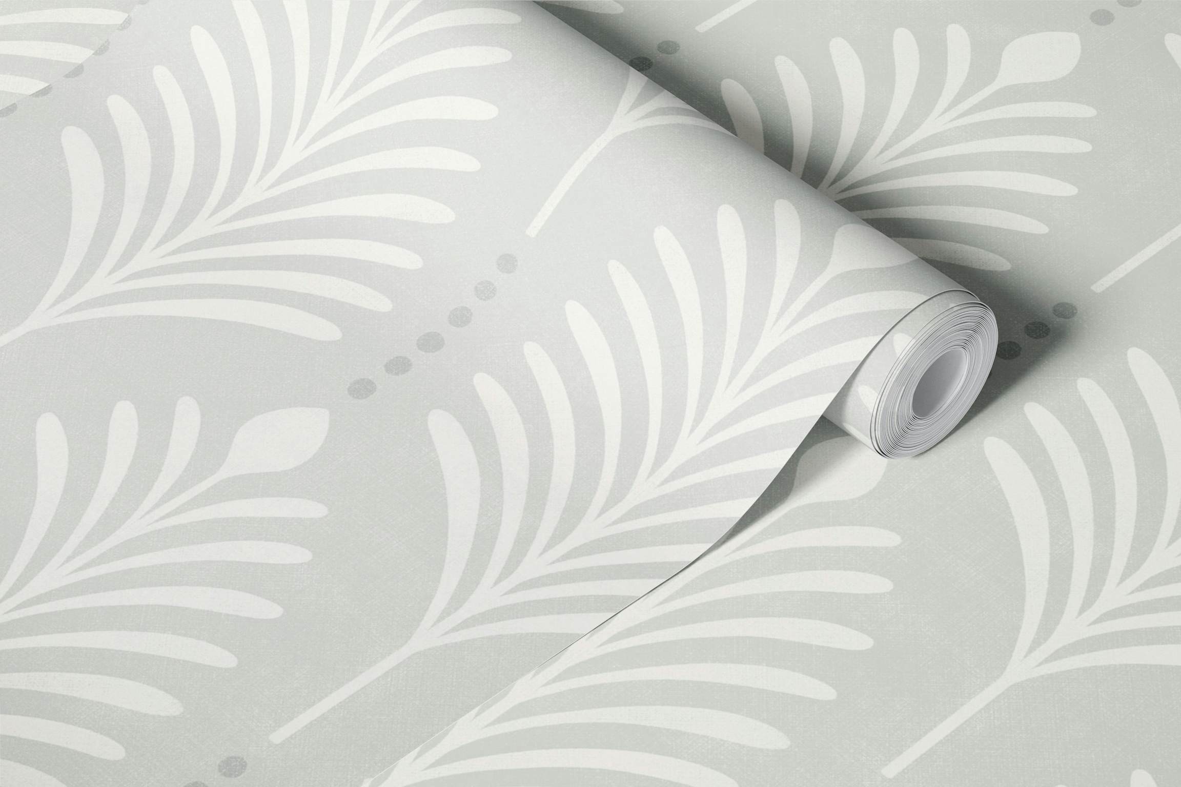 wallpaper roll