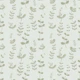 Neutral Fern Meadow Soft Sage Green