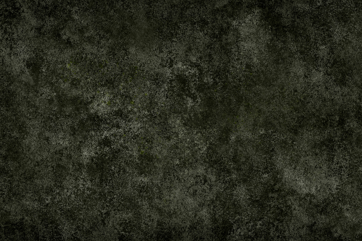 soil