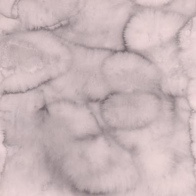 Τοιχογραφία