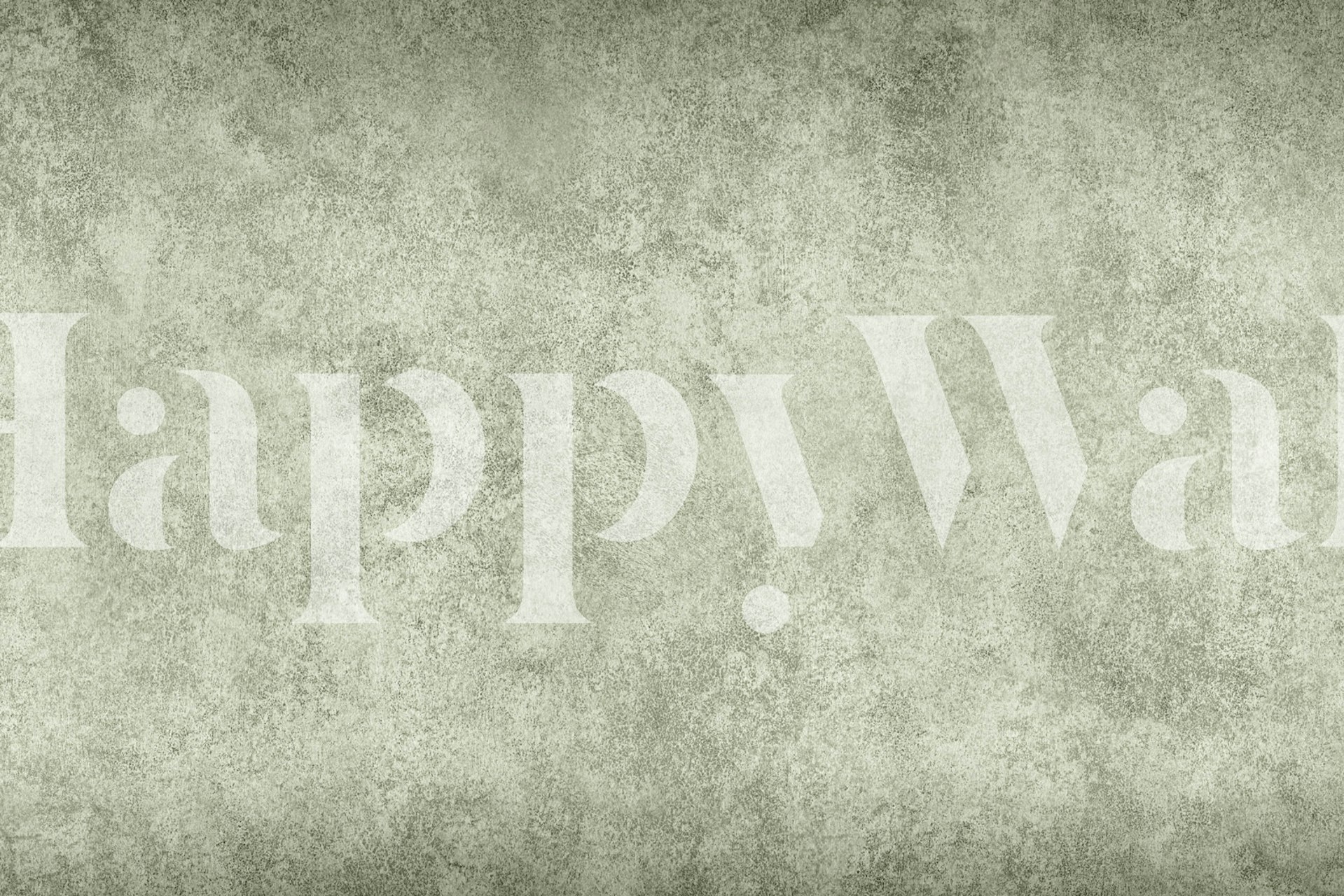 Forest biome texture light moss green wallpaper