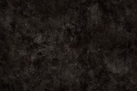 Forest biome dark brown abstract texture wallpaper