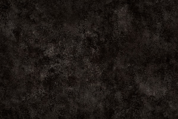 Forest biome dark brown abstract texture