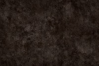 Forest biome warm dark brown abstract wallpaper