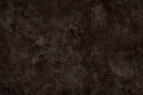 Forest biome warm dark brown abstract
