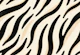 Scandi Zebra Stripe S
