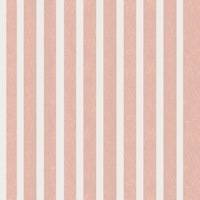 soft peach vertical stripe texture carta da parati
