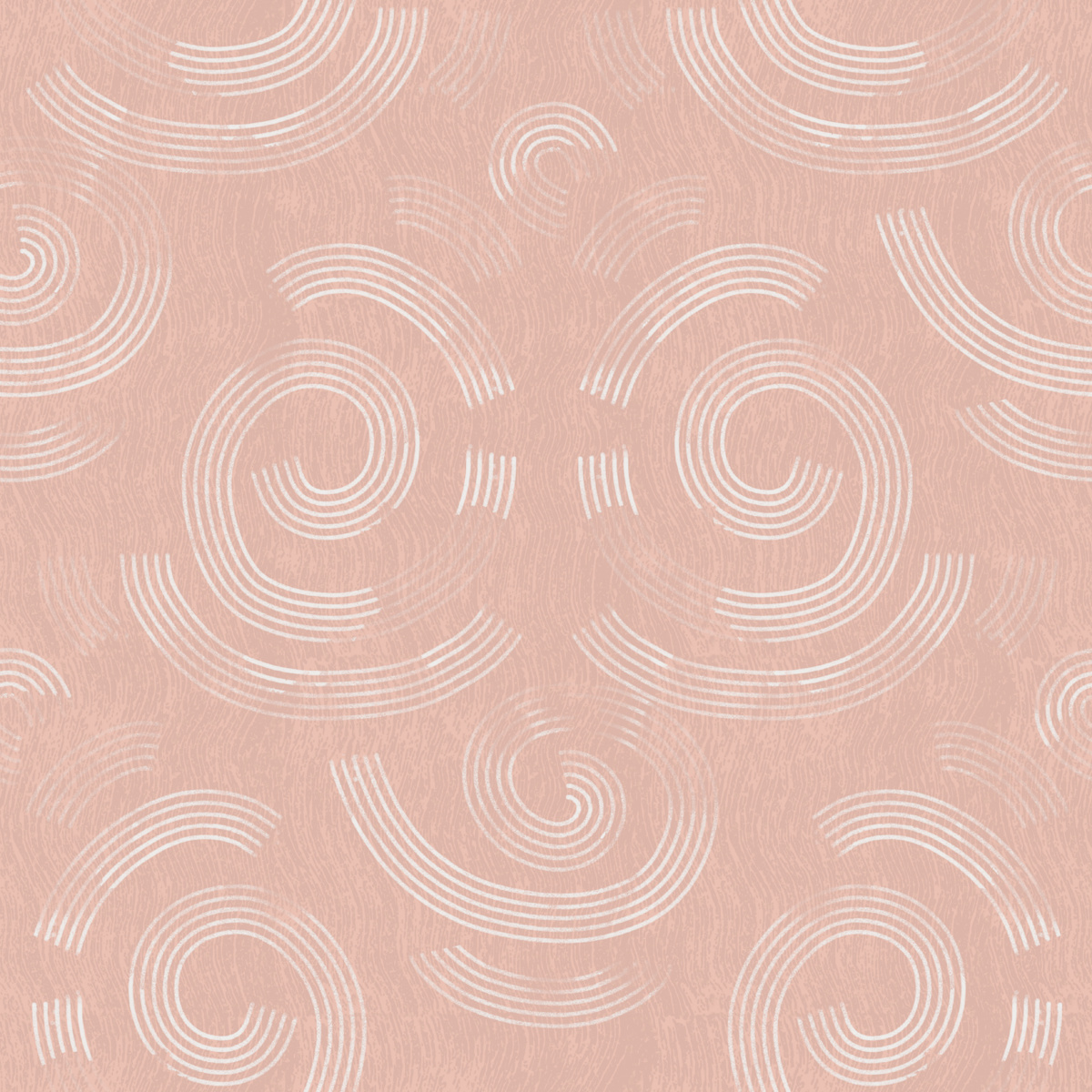 softpeach