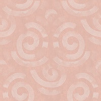 soft peach organic abstract texture tapety