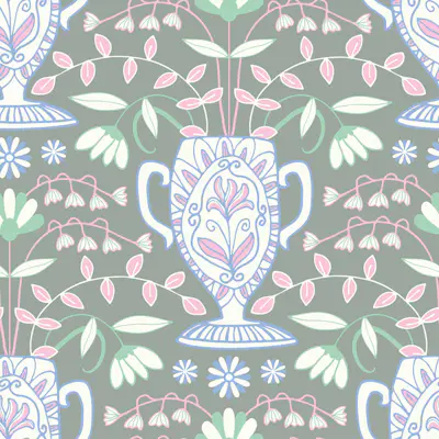 Pattern