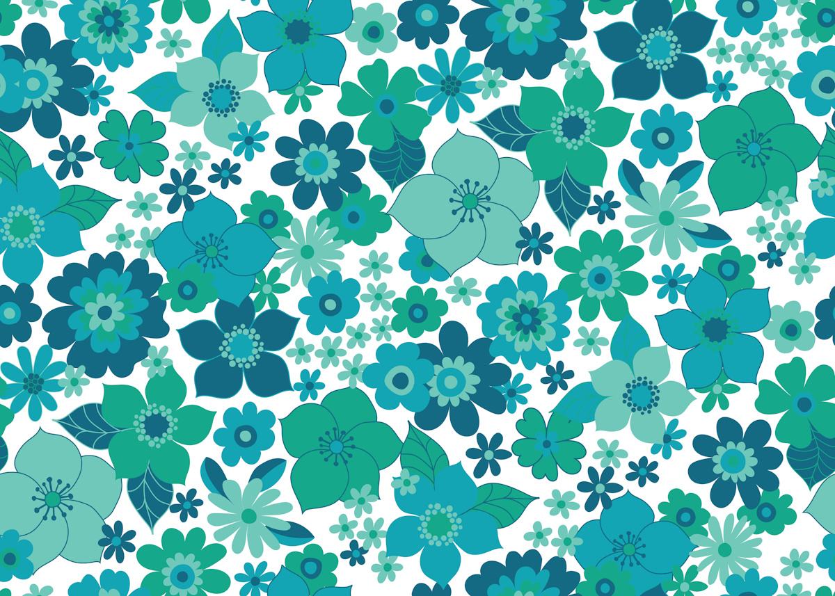 tealmint