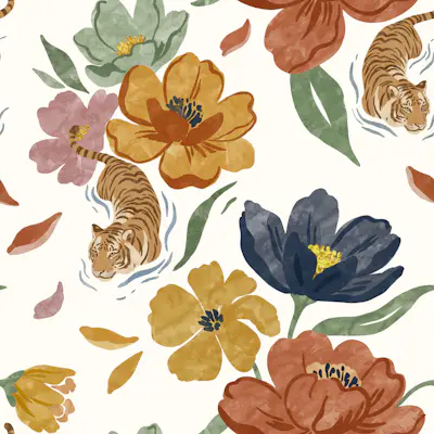Pattern