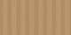 Mountains & Valleys Stripes M – brown & sand