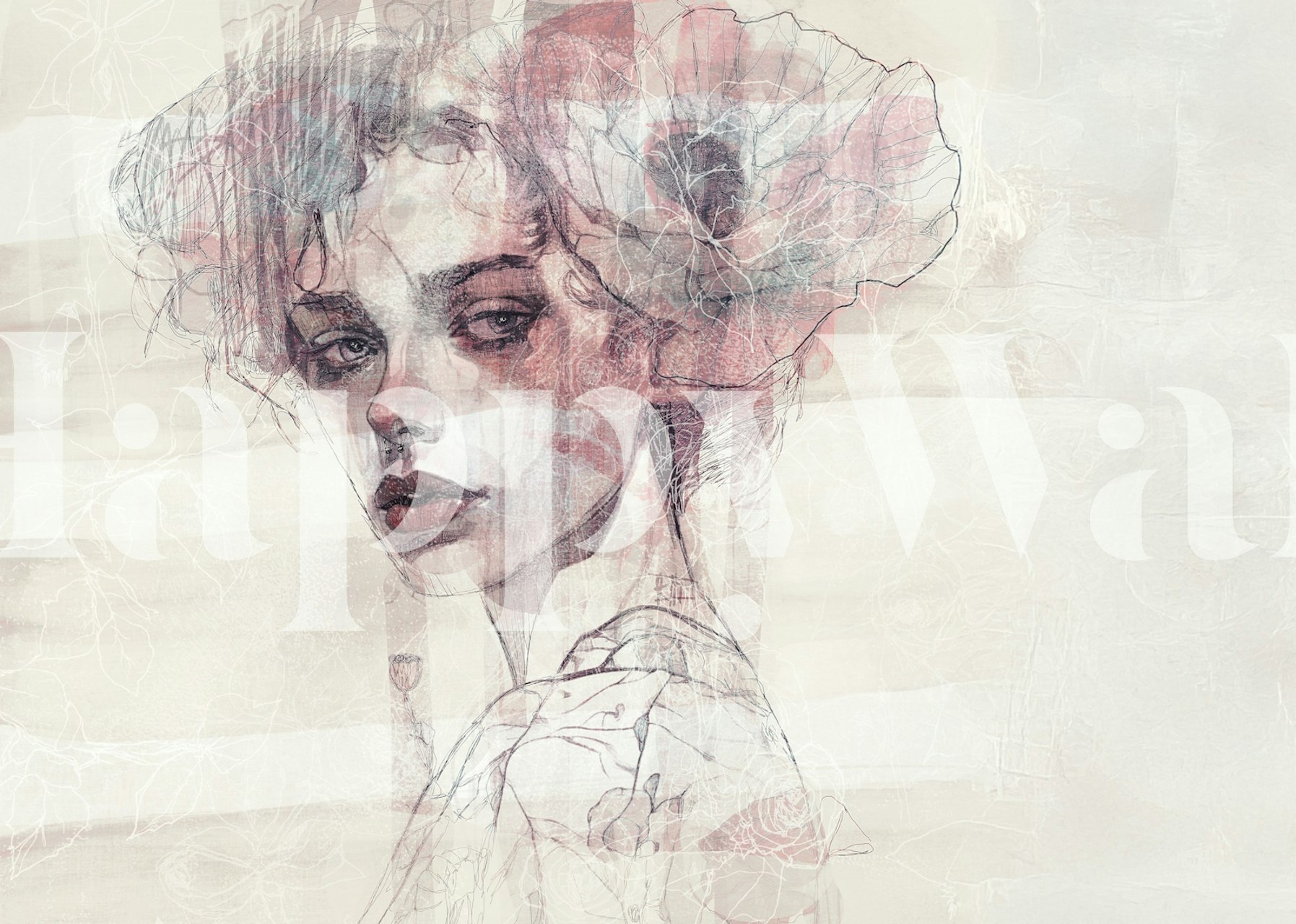 A c c e p t a n c e tapete