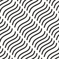 Black Diamond Flow Lines wallpaper