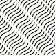 Black Diamond Flow Lines