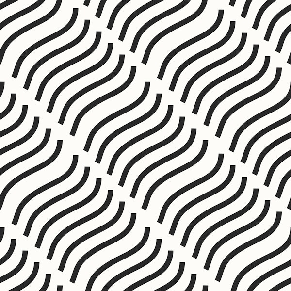 Black Diamond Flow Lines