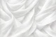 Pearl Ivory Linen Flow