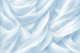 Pearl Skyblue Linen Flow