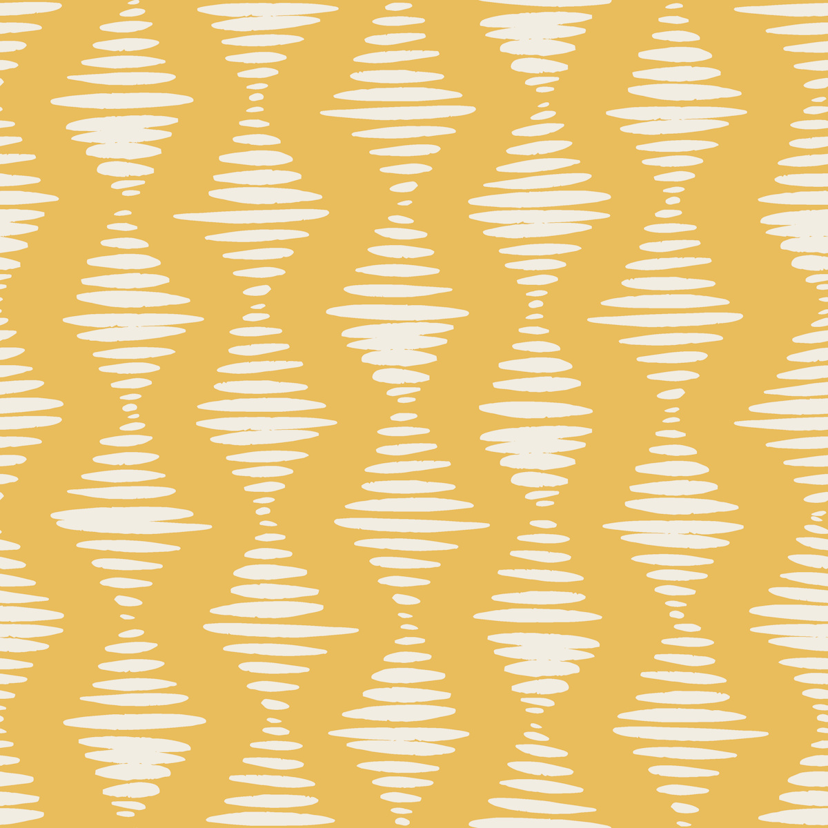 brightyellow