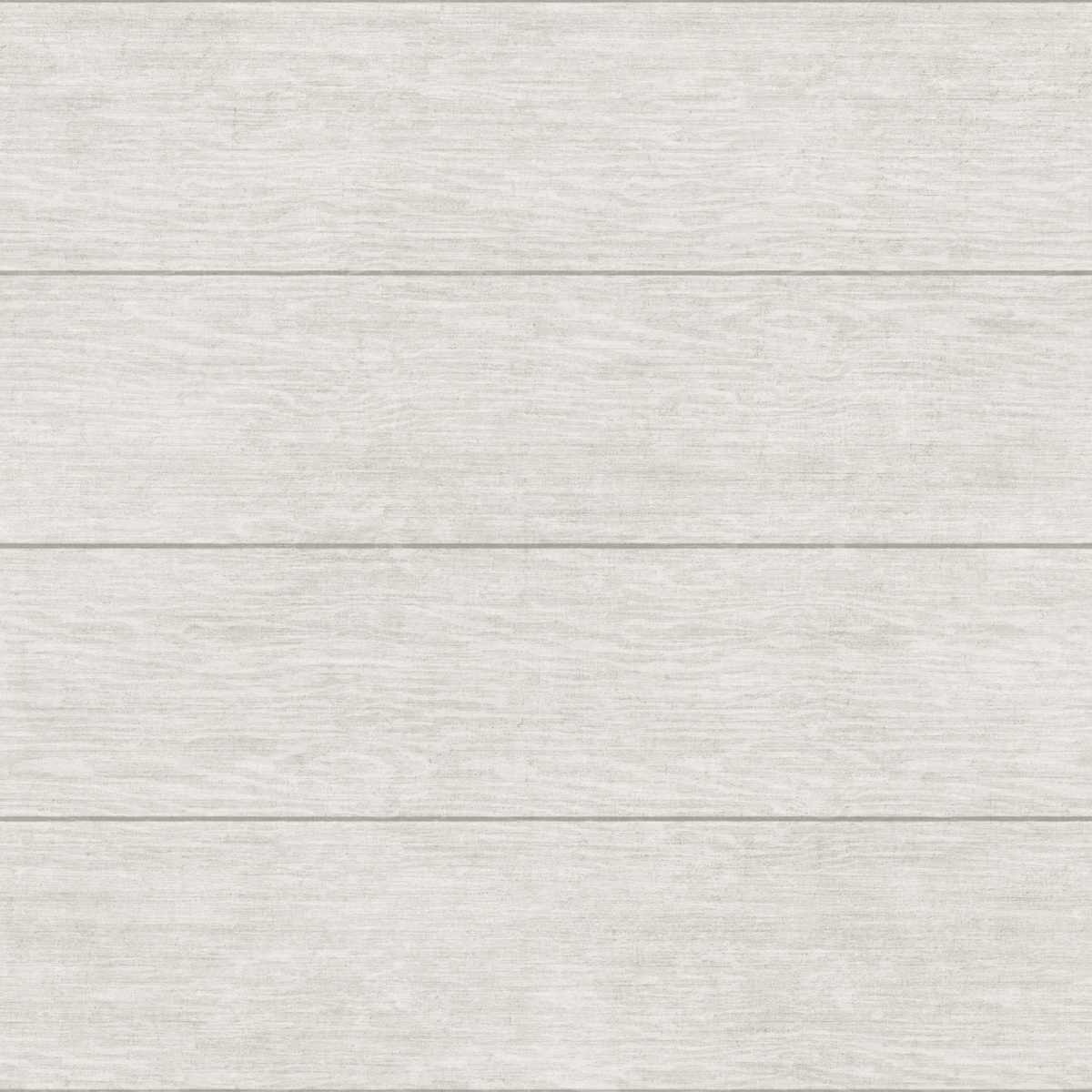 whitewashed