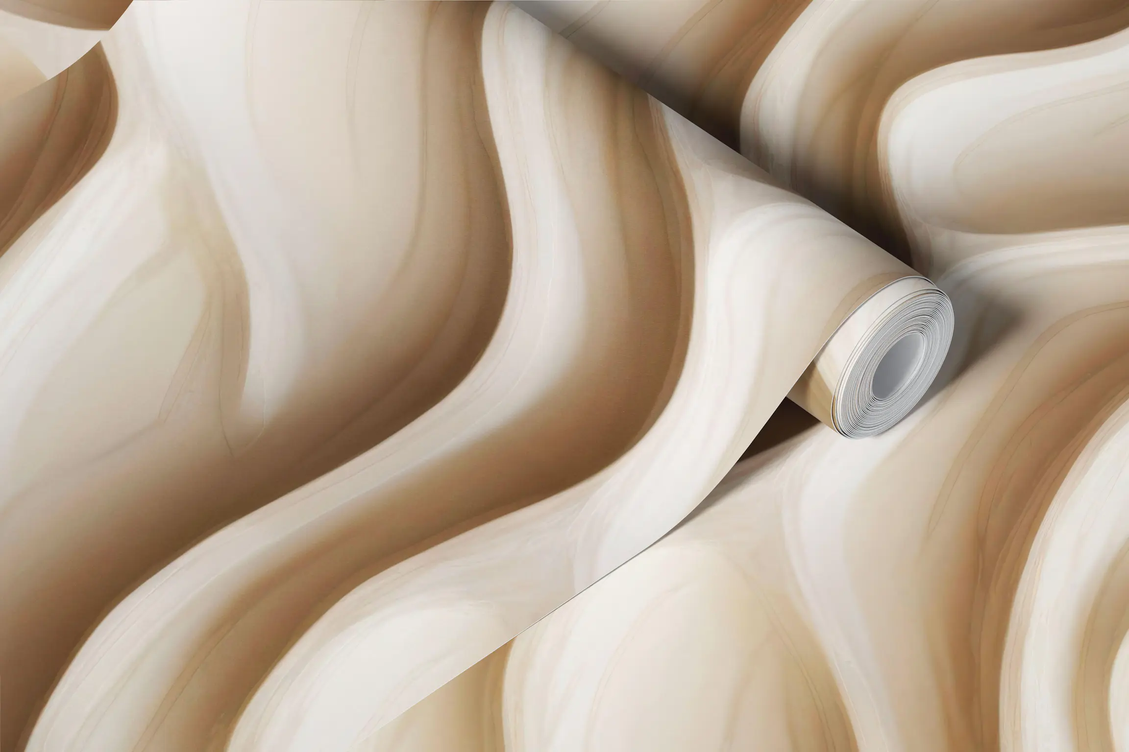 wallpaper roll