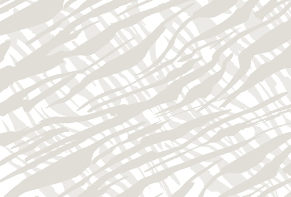 Fluid Strokes Neutral